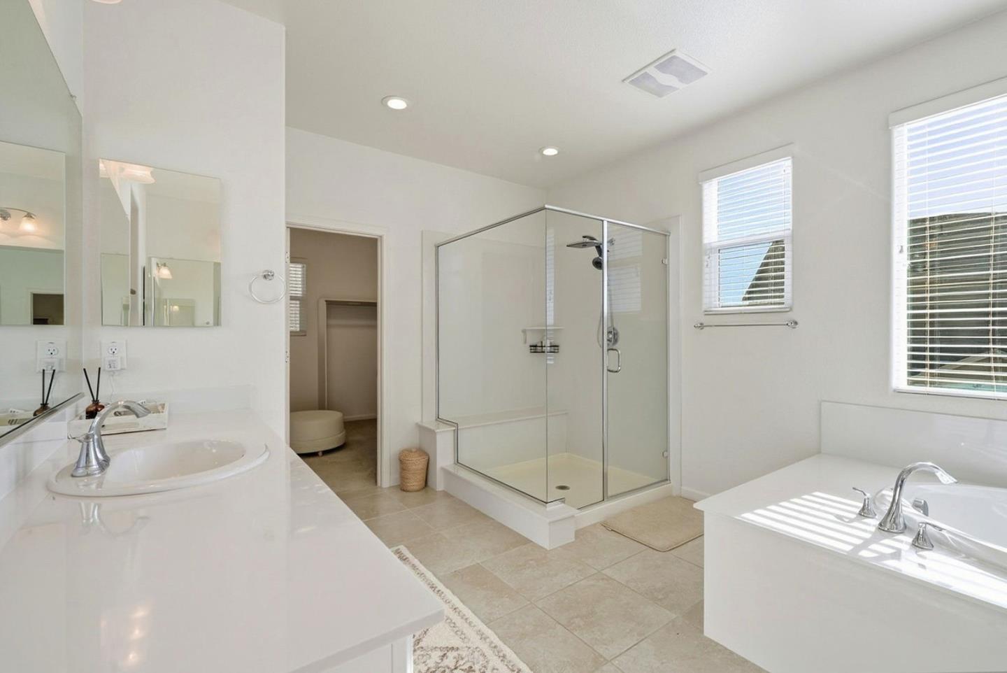 Detail Gallery Image 17 of 33 For 4723 Avalon Street, Tracy,  CA 95377 - 4 Beds | 3 Baths