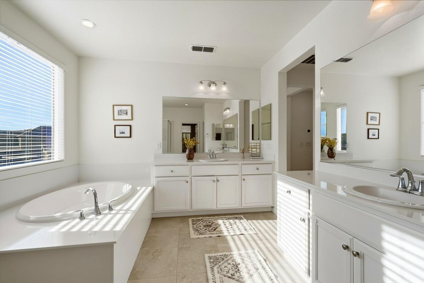 Detail Gallery Image 18 of 33 For 4723 Avalon Street, Tracy,  CA 95377 - 4 Beds | 3 Baths