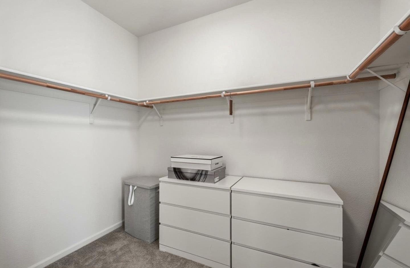 Detail Gallery Image 19 of 33 For 4723 Avalon Street, Tracy,  CA 95377 - 4 Beds | 3 Baths