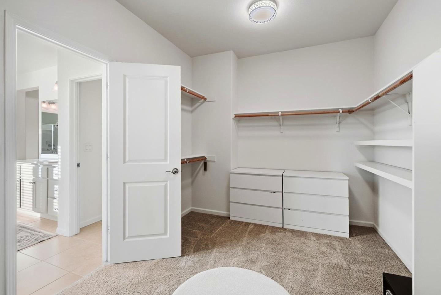 Detail Gallery Image 20 of 33 For 4723 Avalon Street, Tracy,  CA 95377 - 4 Beds | 3 Baths