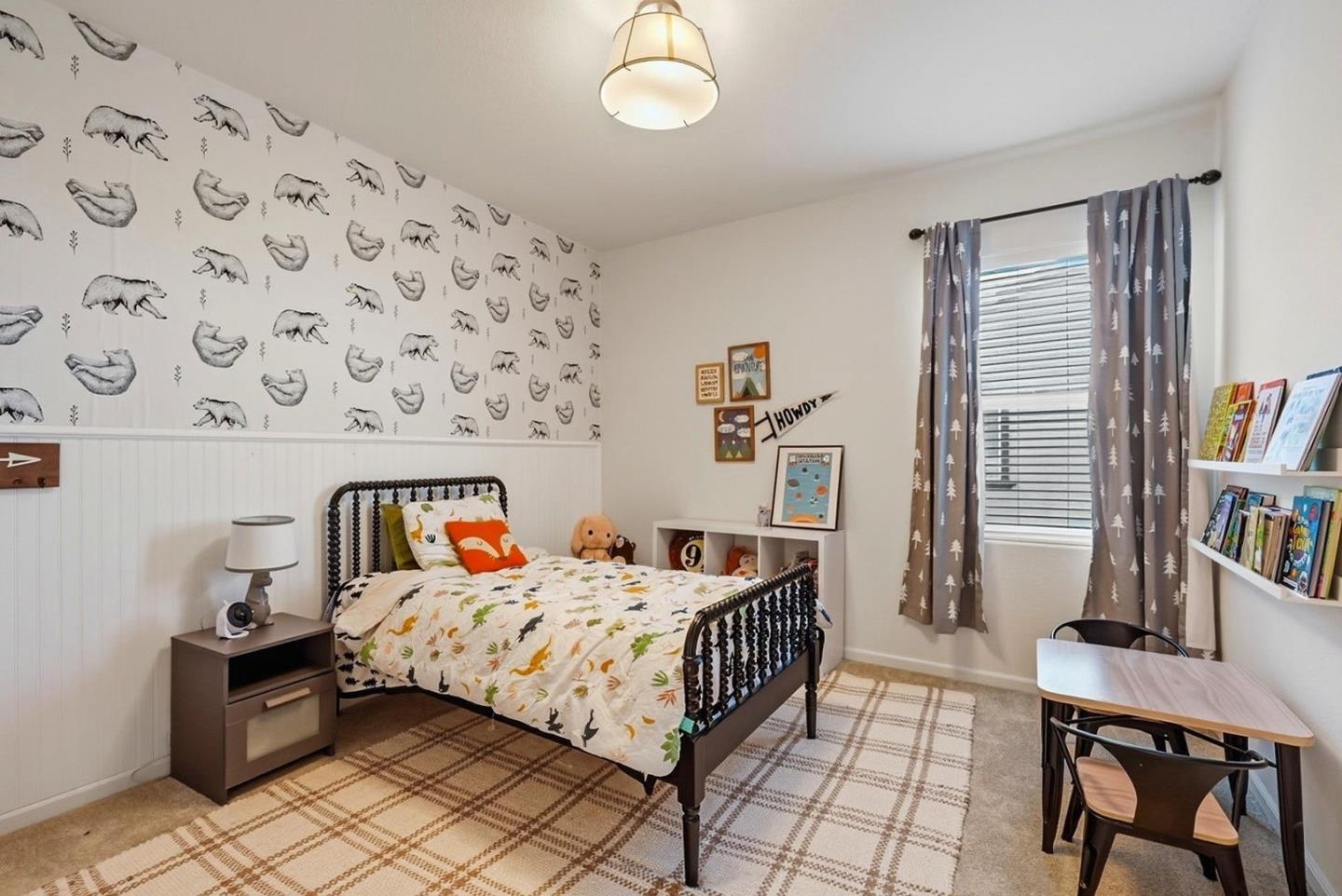 Detail Gallery Image 21 of 33 For 4723 Avalon Street, Tracy,  CA 95377 - 4 Beds | 3 Baths