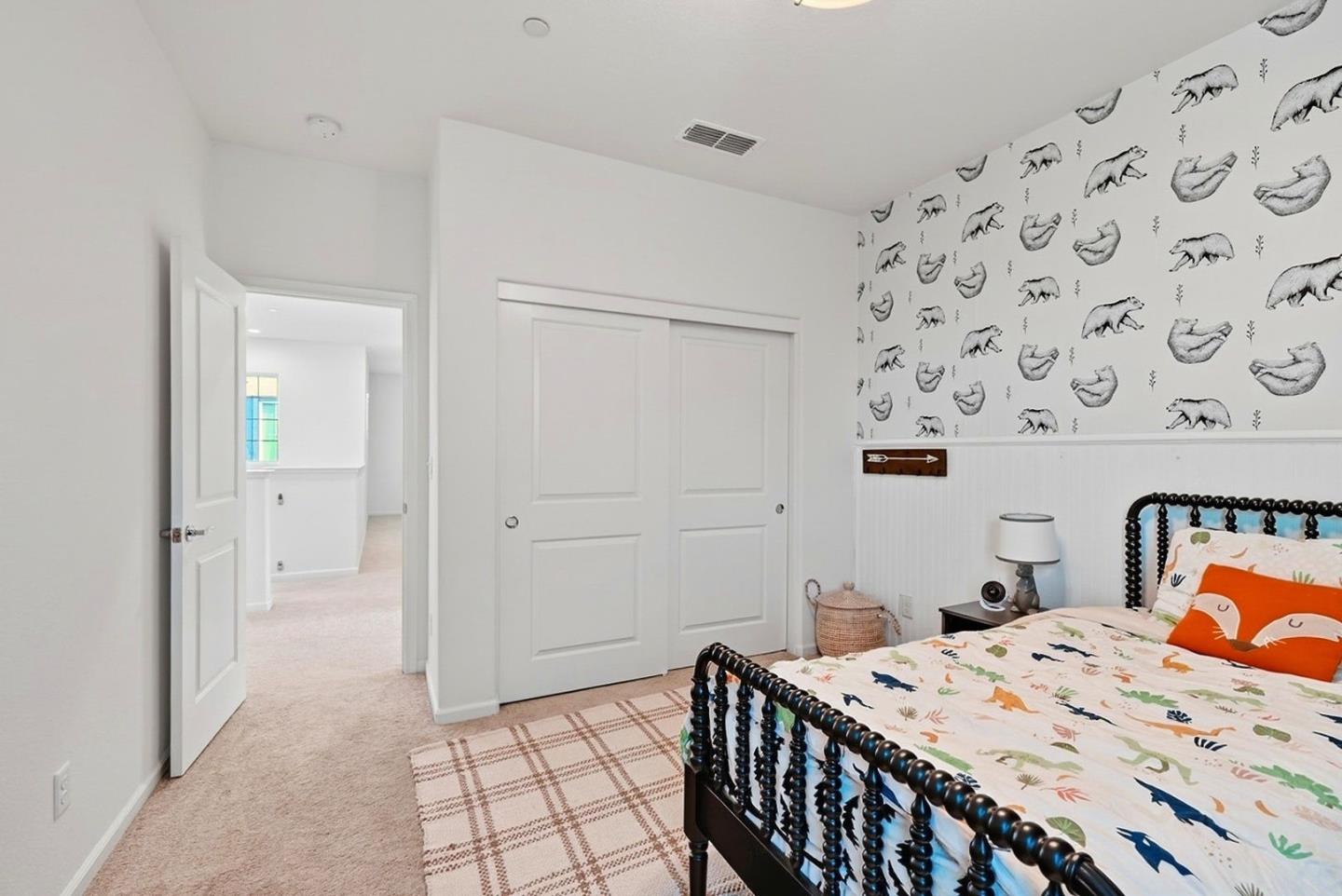 Detail Gallery Image 22 of 33 For 4723 Avalon Street, Tracy,  CA 95377 - 4 Beds | 3 Baths