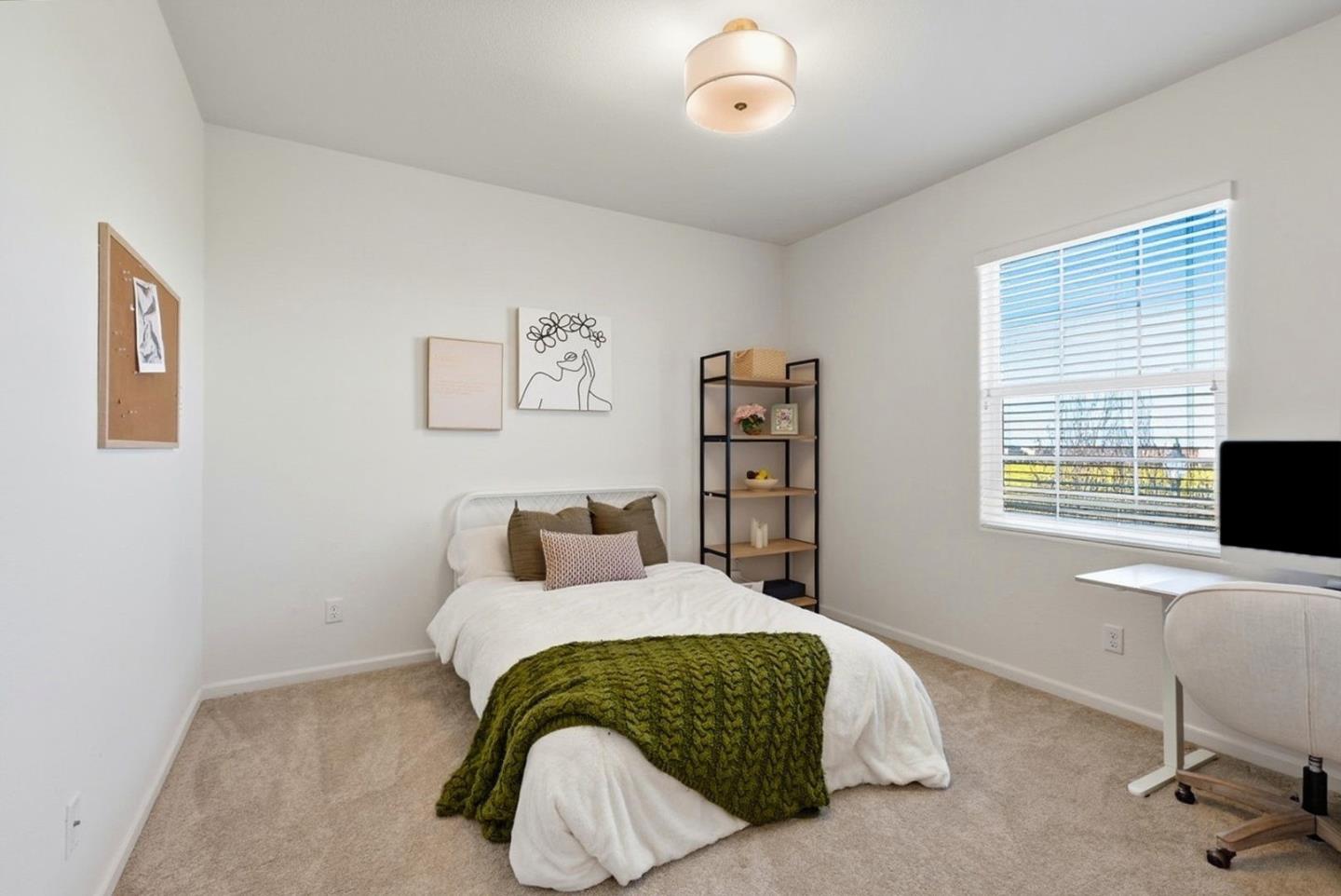 Detail Gallery Image 23 of 33 For 4723 Avalon Street, Tracy,  CA 95377 - 4 Beds | 3 Baths