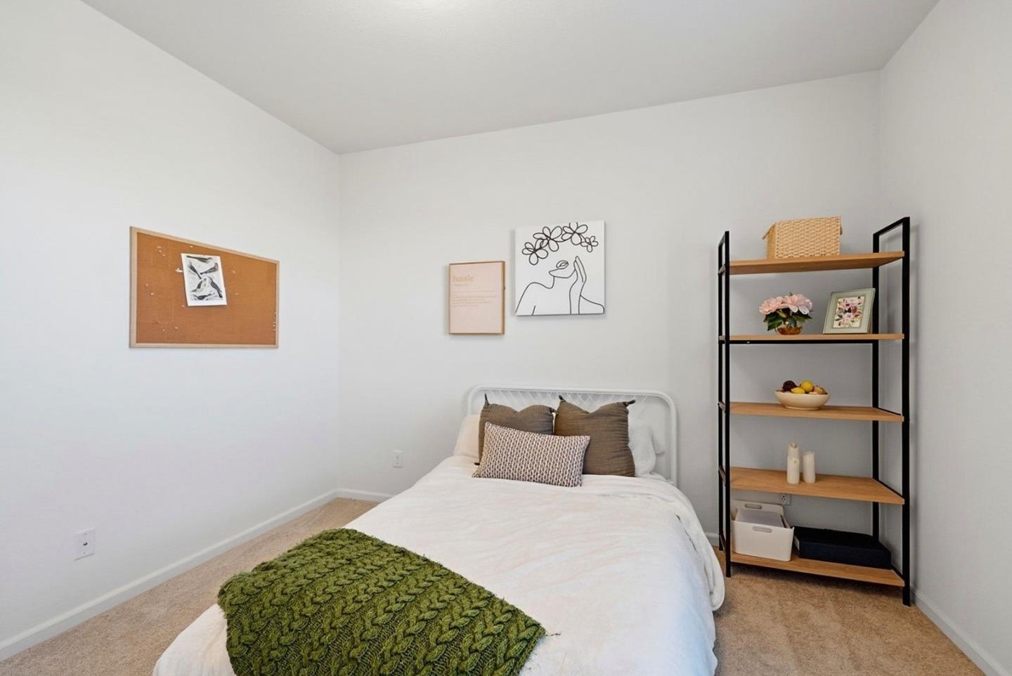 Detail Gallery Image 24 of 33 For 4723 Avalon Street, Tracy,  CA 95377 - 4 Beds | 3 Baths