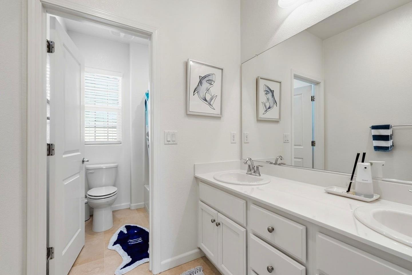 Detail Gallery Image 25 of 33 For 4723 Avalon Street, Tracy,  CA 95377 - 4 Beds | 3 Baths