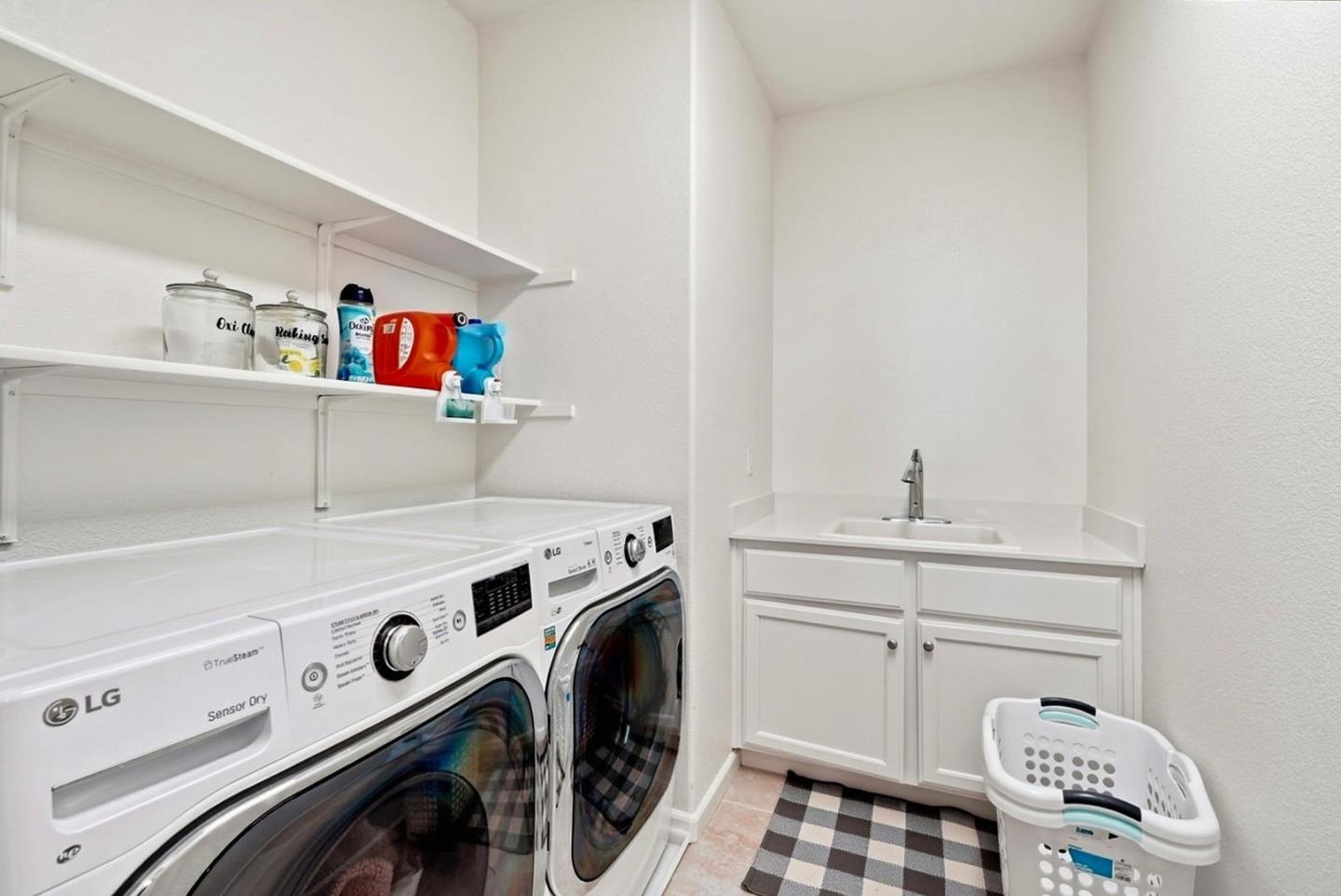 Detail Gallery Image 26 of 33 For 4723 Avalon Street, Tracy,  CA 95377 - 4 Beds | 3 Baths