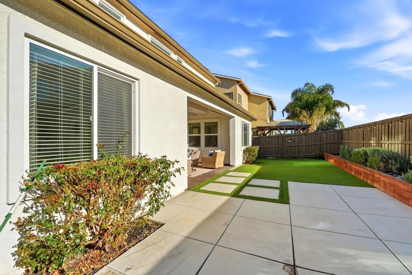 Detail Gallery Image 27 of 33 For 4723 Avalon Street, Tracy,  CA 95377 - 4 Beds | 3 Baths