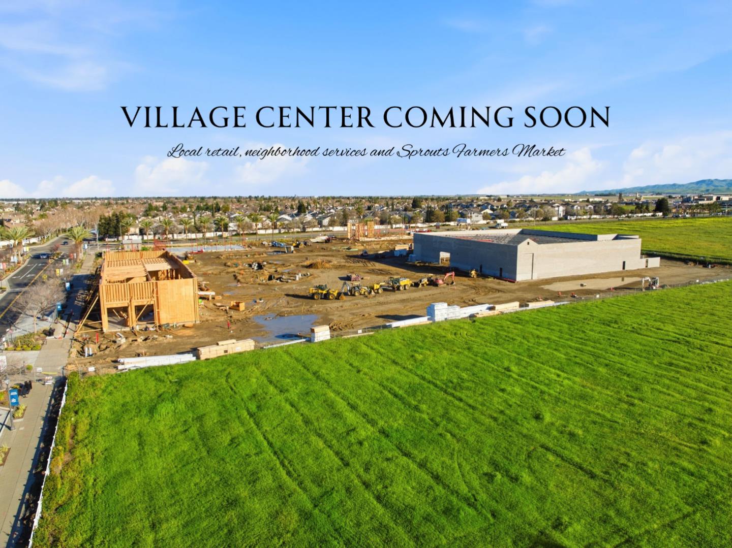 Detail Gallery Image 29 of 33 For 4723 Avalon Street, Tracy,  CA 95377 - 4 Beds | 3 Baths