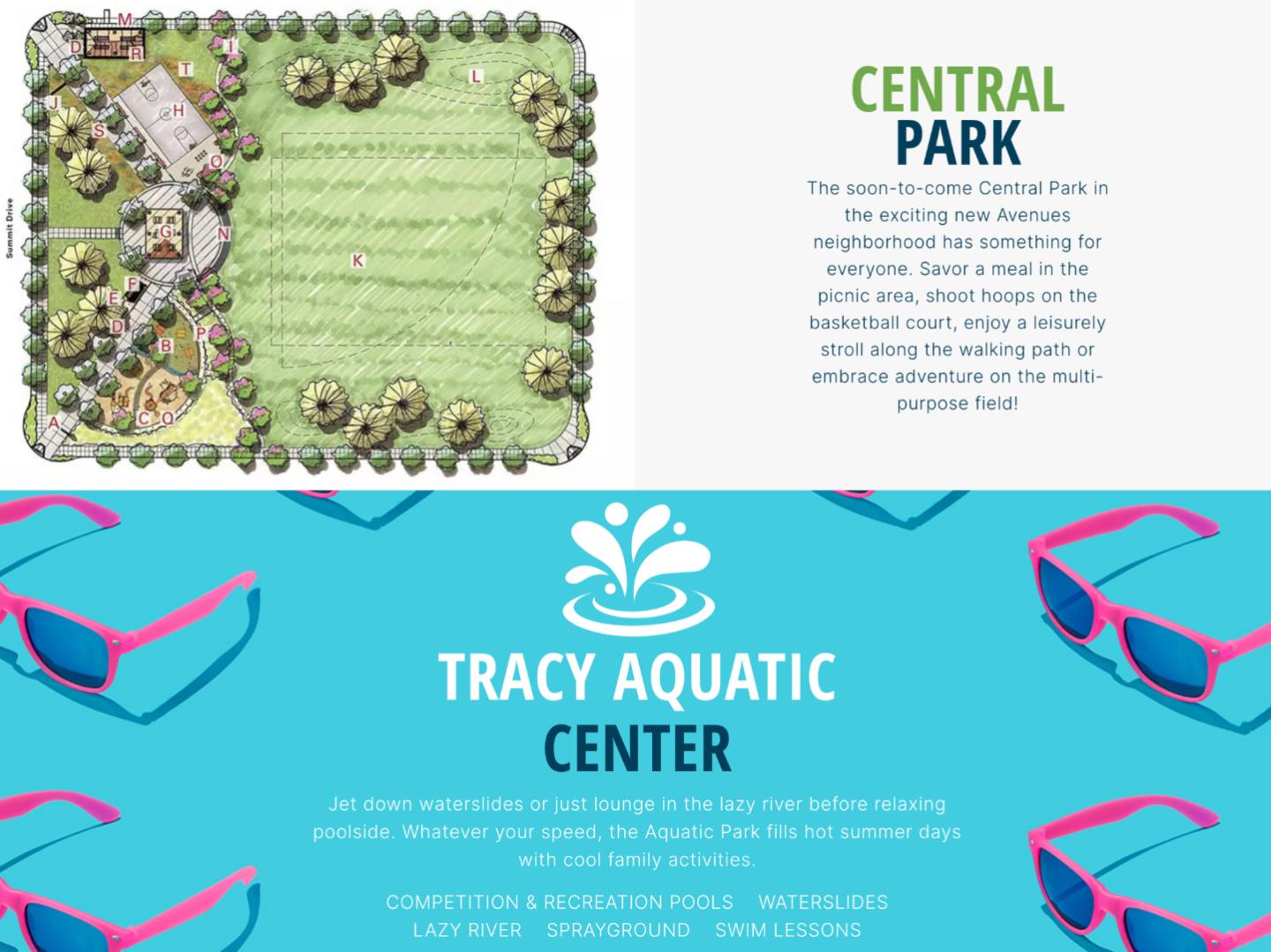 Detail Gallery Image 31 of 33 For 4723 Avalon Street, Tracy,  CA 95377 - 4 Beds | 3 Baths