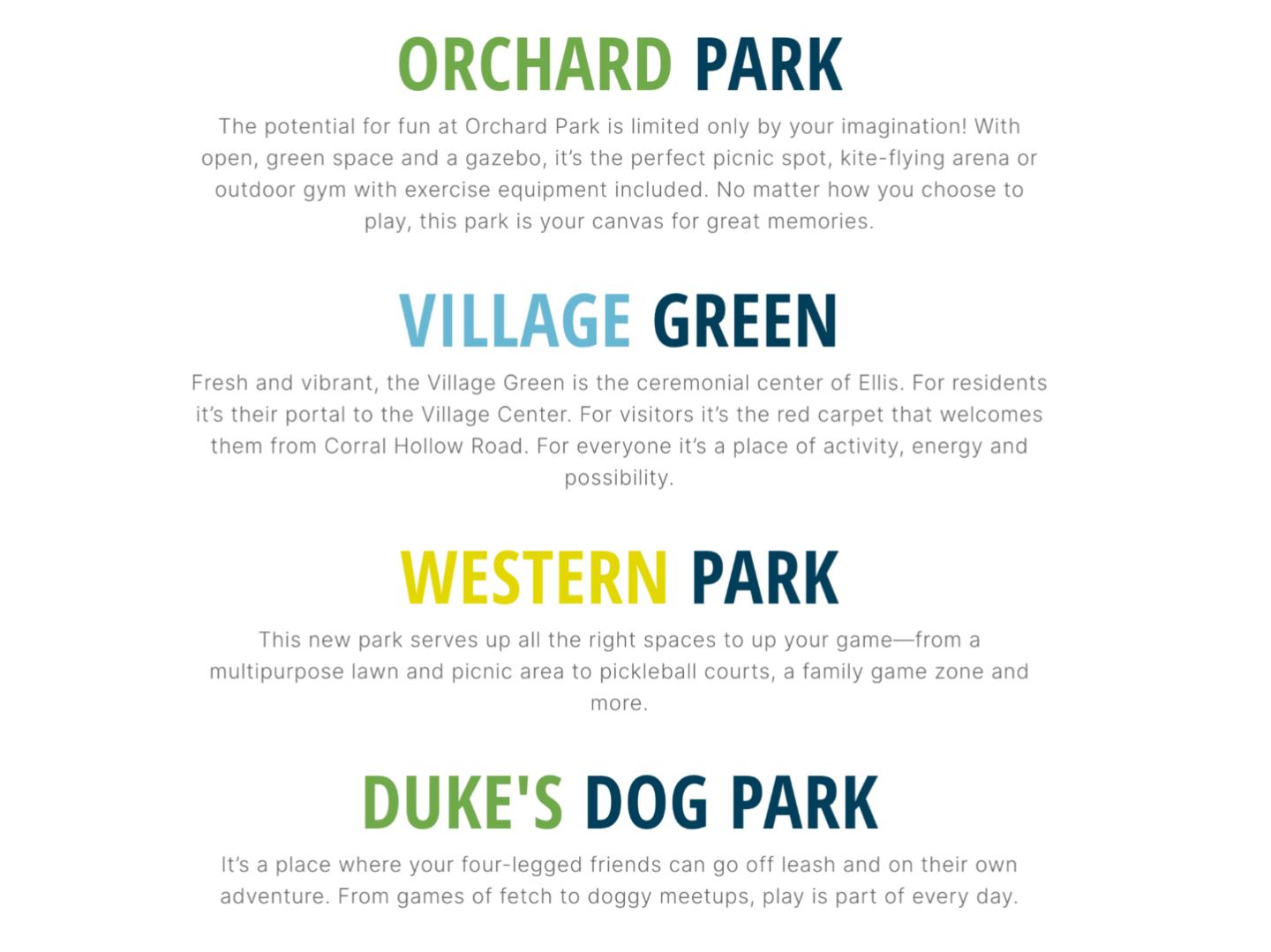 Detail Gallery Image 32 of 33 For 4723 Avalon Street, Tracy,  CA 95377 - 4 Beds | 3 Baths