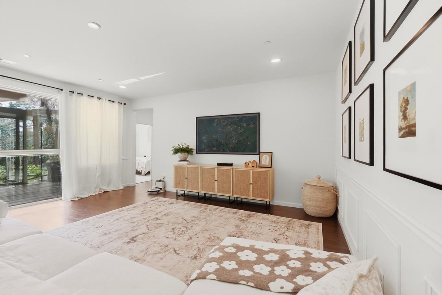 Detail Gallery Image 5 of 33 For 4723 Avalon Street, Tracy,  CA 95377 - 4 Beds | 3 Baths