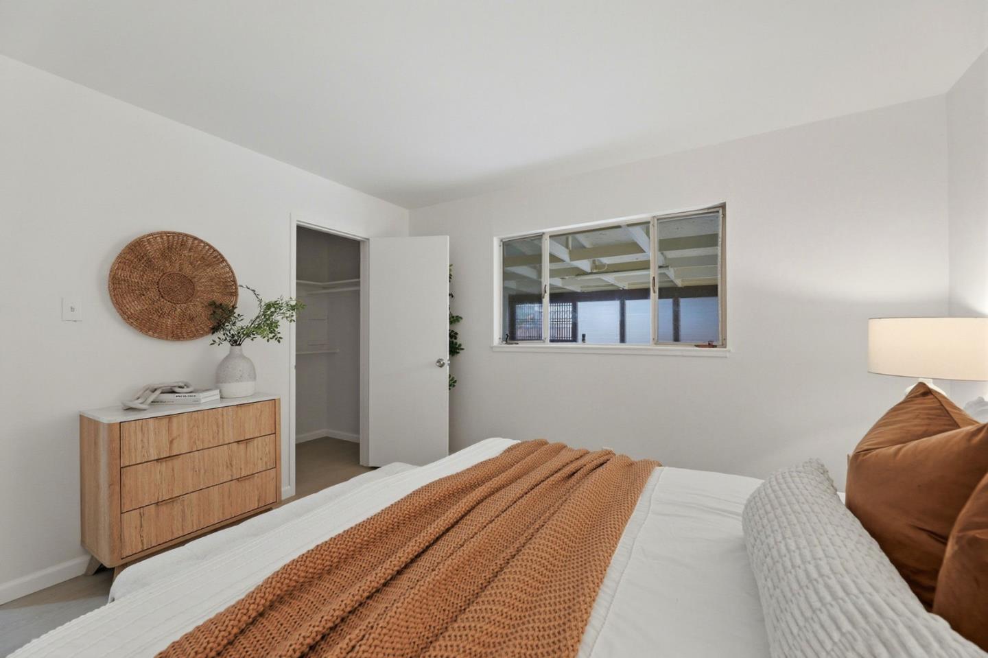 Detail Gallery Image 26 of 40 For 4287 Wilkie Way, Palo Alto,  CA 94306 - 3 Beds | 2 Baths