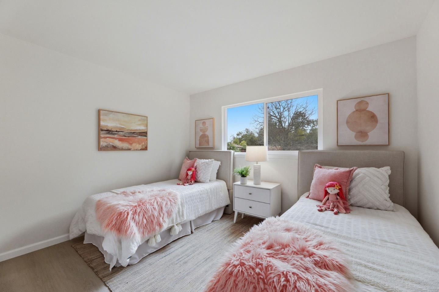 Detail Gallery Image 28 of 40 For 4287 Wilkie Way, Palo Alto,  CA 94306 - 3 Beds | 2 Baths