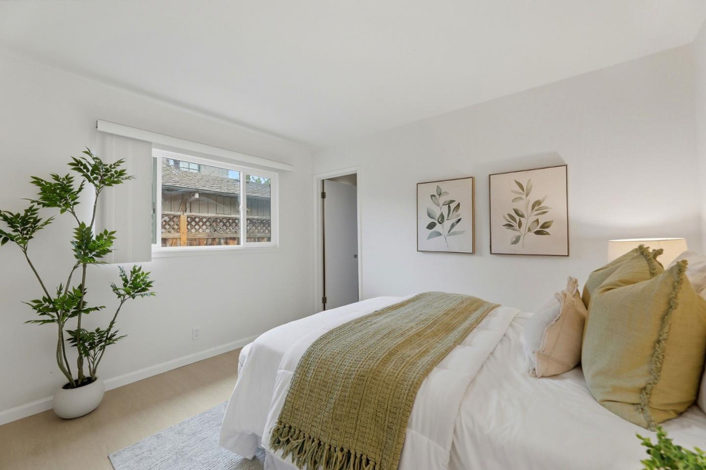 Detail Gallery Image 29 of 40 For 4287 Wilkie Way, Palo Alto,  CA 94306 - 3 Beds | 2 Baths