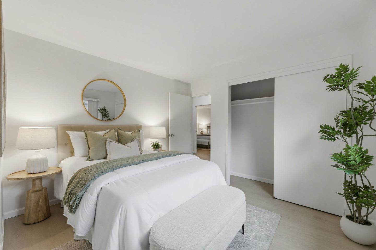 Detail Gallery Image 30 of 40 For 4287 Wilkie Way, Palo Alto,  CA 94306 - 3 Beds | 2 Baths