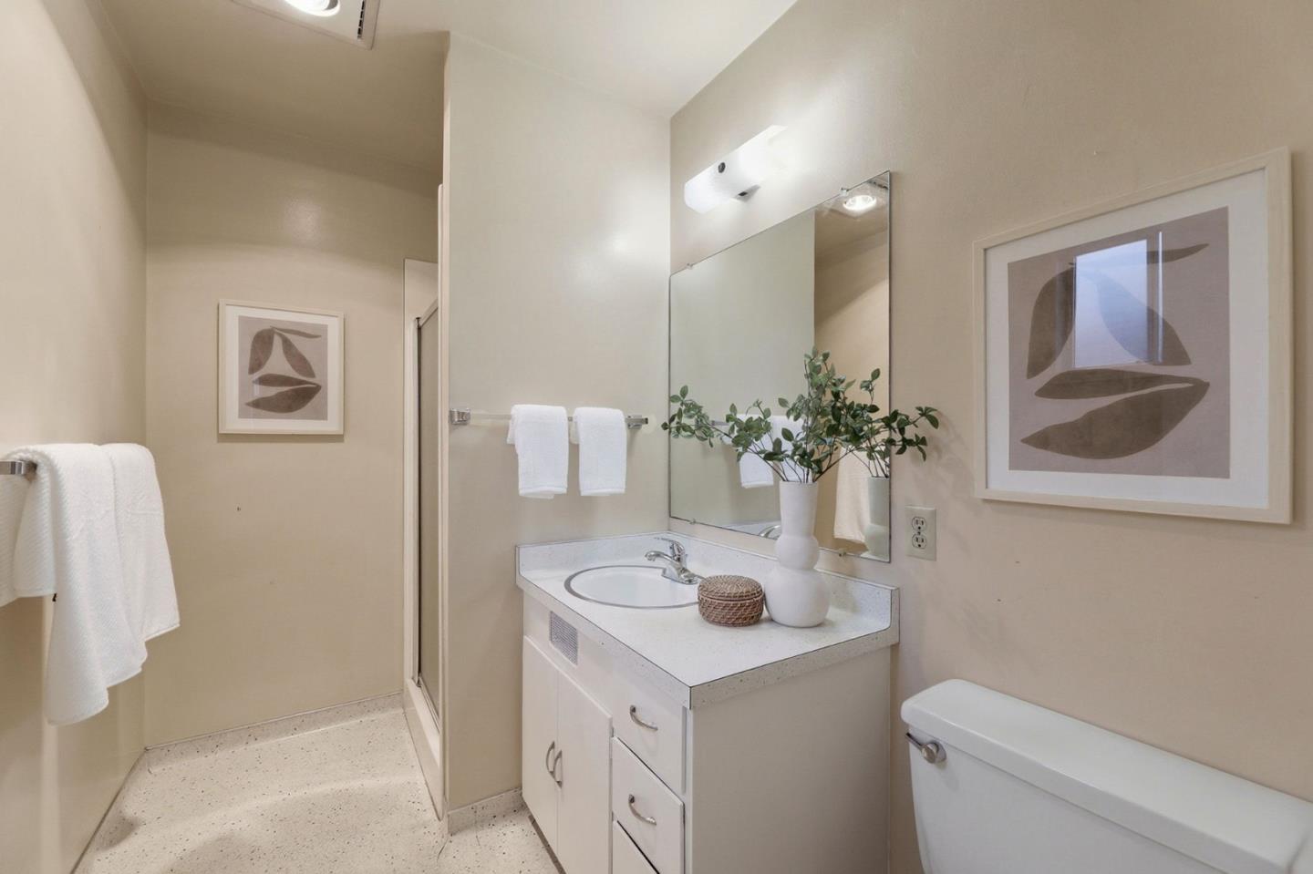 Detail Gallery Image 33 of 40 For 4287 Wilkie Way, Palo Alto,  CA 94306 - 3 Beds | 2 Baths