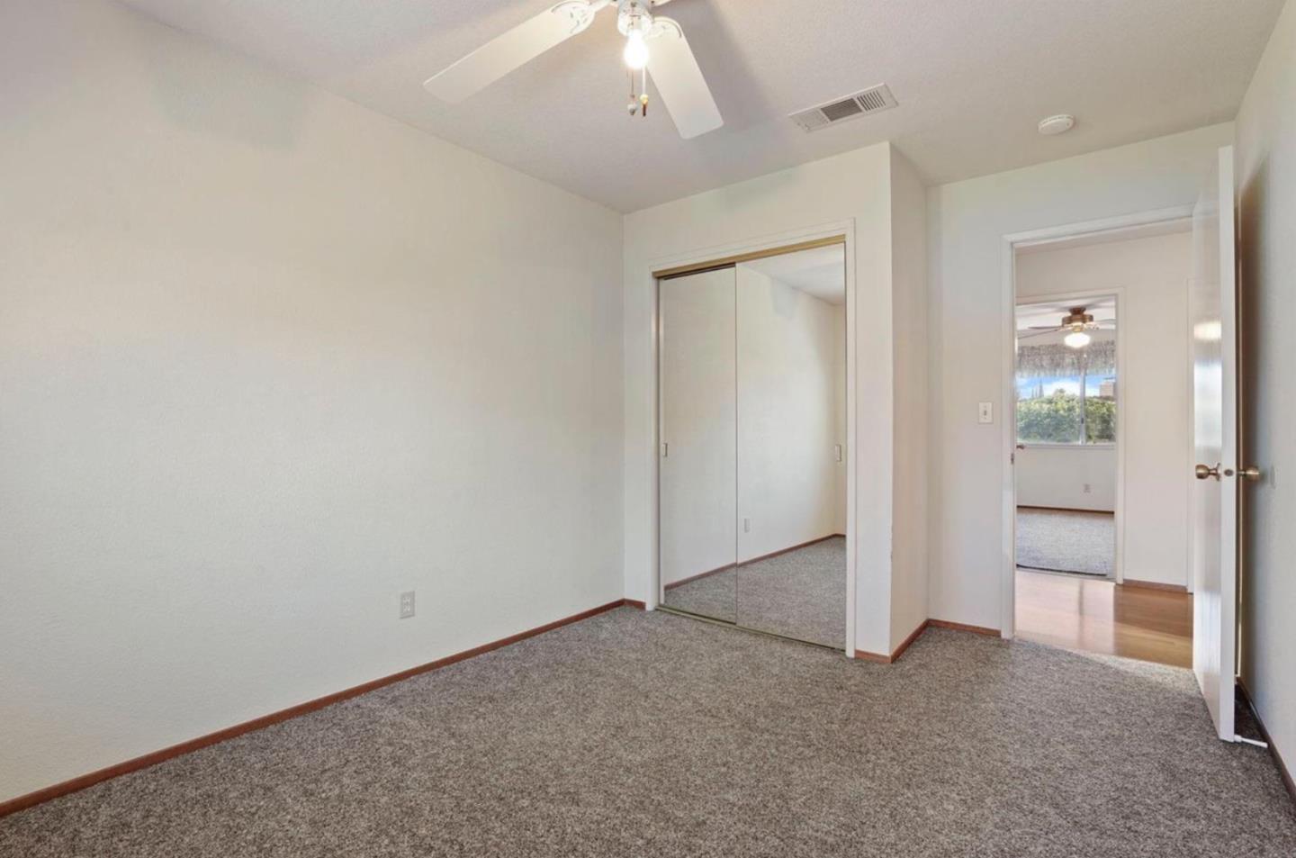 Detail Gallery Image 3 of 7 For 209 Goldrun Dr, Modesto,  CA 95354 - 3 Beds | 2 Baths