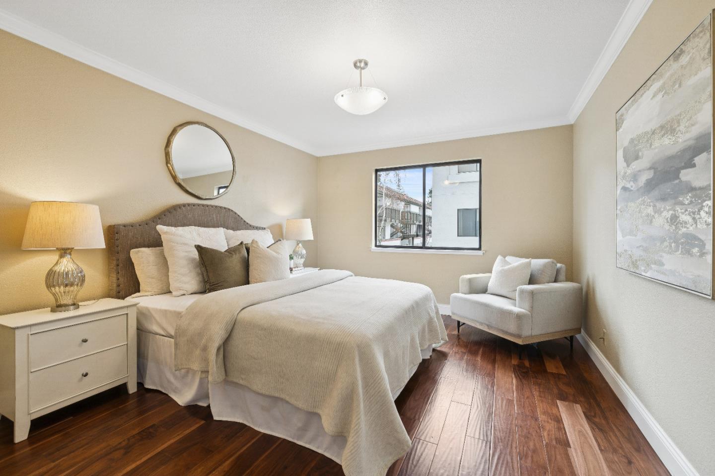 Detail Gallery Image 15 of 37 For 712 San Conrado Ter #4,  Sunnyvale,  CA 94085 - 2 Beds | 2 Baths