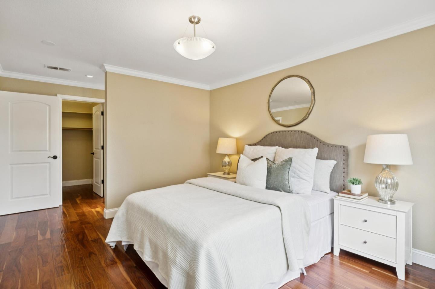 Detail Gallery Image 16 of 37 For 712 San Conrado Ter #4,  Sunnyvale,  CA 94085 - 2 Beds | 2 Baths