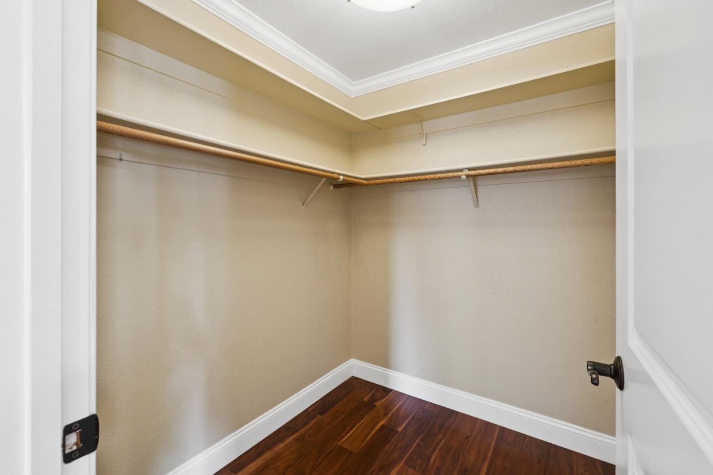 Detail Gallery Image 17 of 37 For 712 San Conrado Ter #4,  Sunnyvale,  CA 94085 - 2 Beds | 2 Baths
