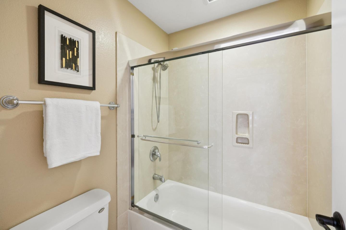 Detail Gallery Image 24 of 37 For 712 San Conrado Ter #4,  Sunnyvale,  CA 94085 - 2 Beds | 2 Baths
