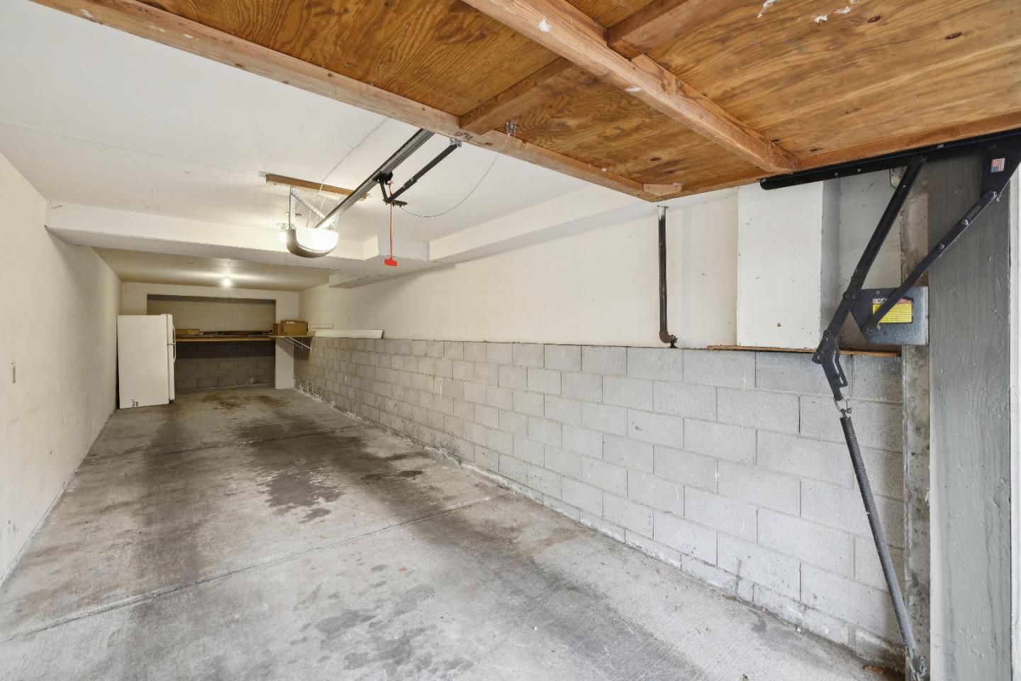 Detail Gallery Image 27 of 37 For 712 San Conrado Ter #4,  Sunnyvale,  CA 94085 - 2 Beds | 2 Baths