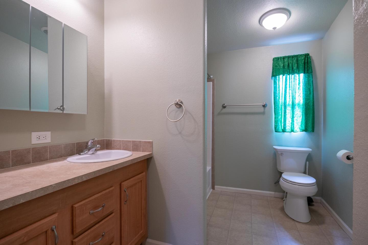 Detail Gallery Image 20 of 52 For 275 Burnett Ave #156,  Morgan Hill,  CA 95037 - 3 Beds | 2 Baths