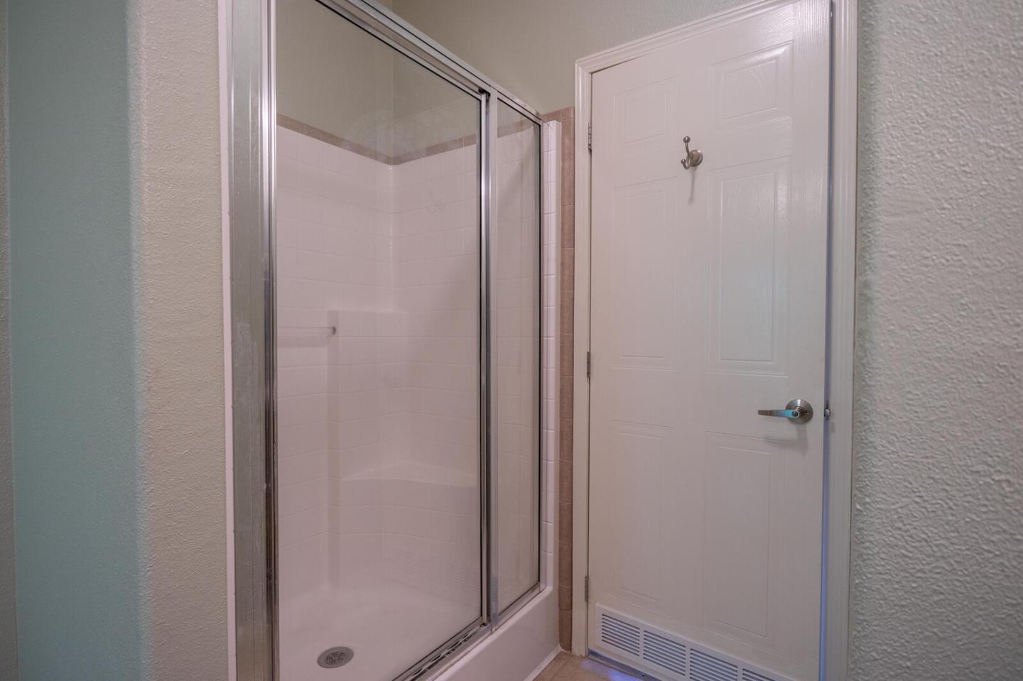 Detail Gallery Image 22 of 52 For 275 Burnett Ave #156,  Morgan Hill,  CA 95037 - 3 Beds | 2 Baths