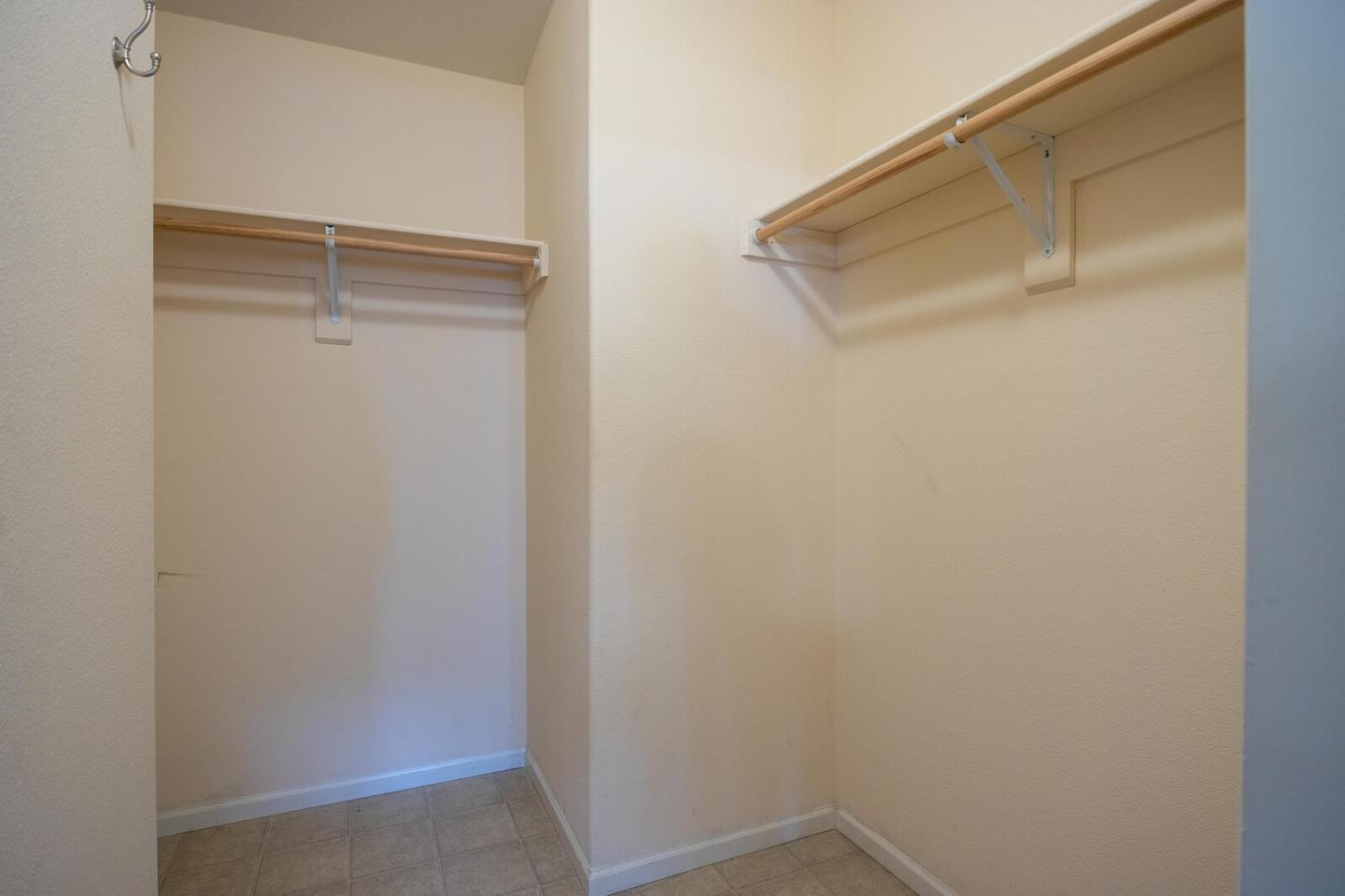 Detail Gallery Image 24 of 52 For 275 Burnett Ave #156,  Morgan Hill,  CA 95037 - 3 Beds | 2 Baths