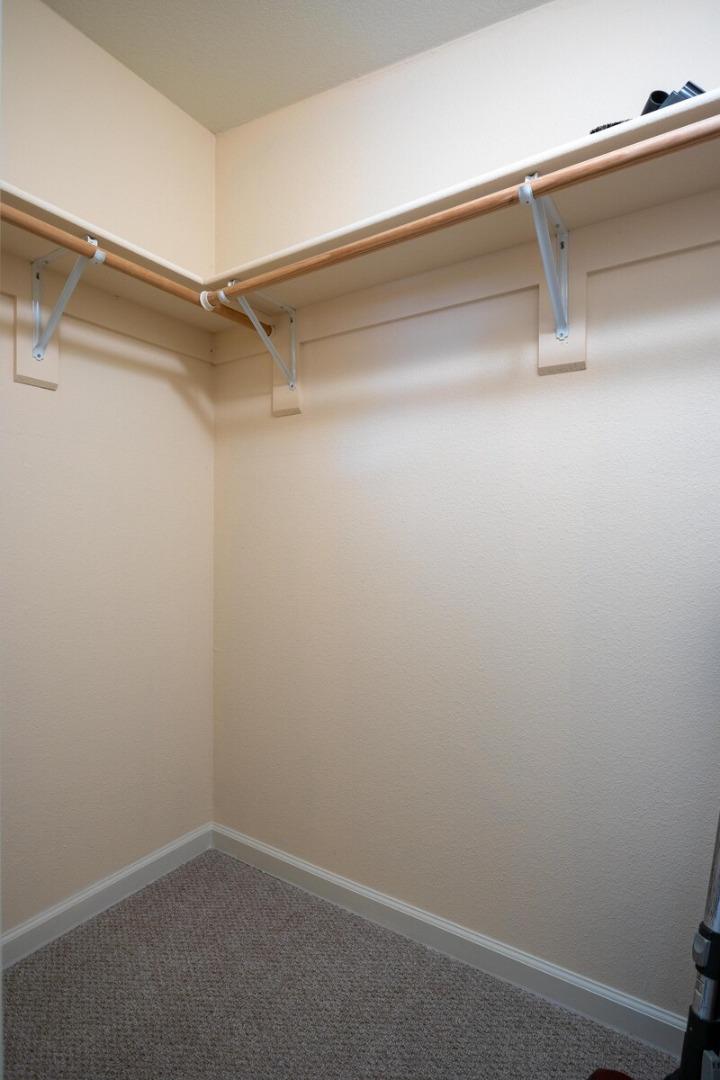 Detail Gallery Image 26 of 52 For 275 Burnett Ave #156,  Morgan Hill,  CA 95037 - 3 Beds | 2 Baths