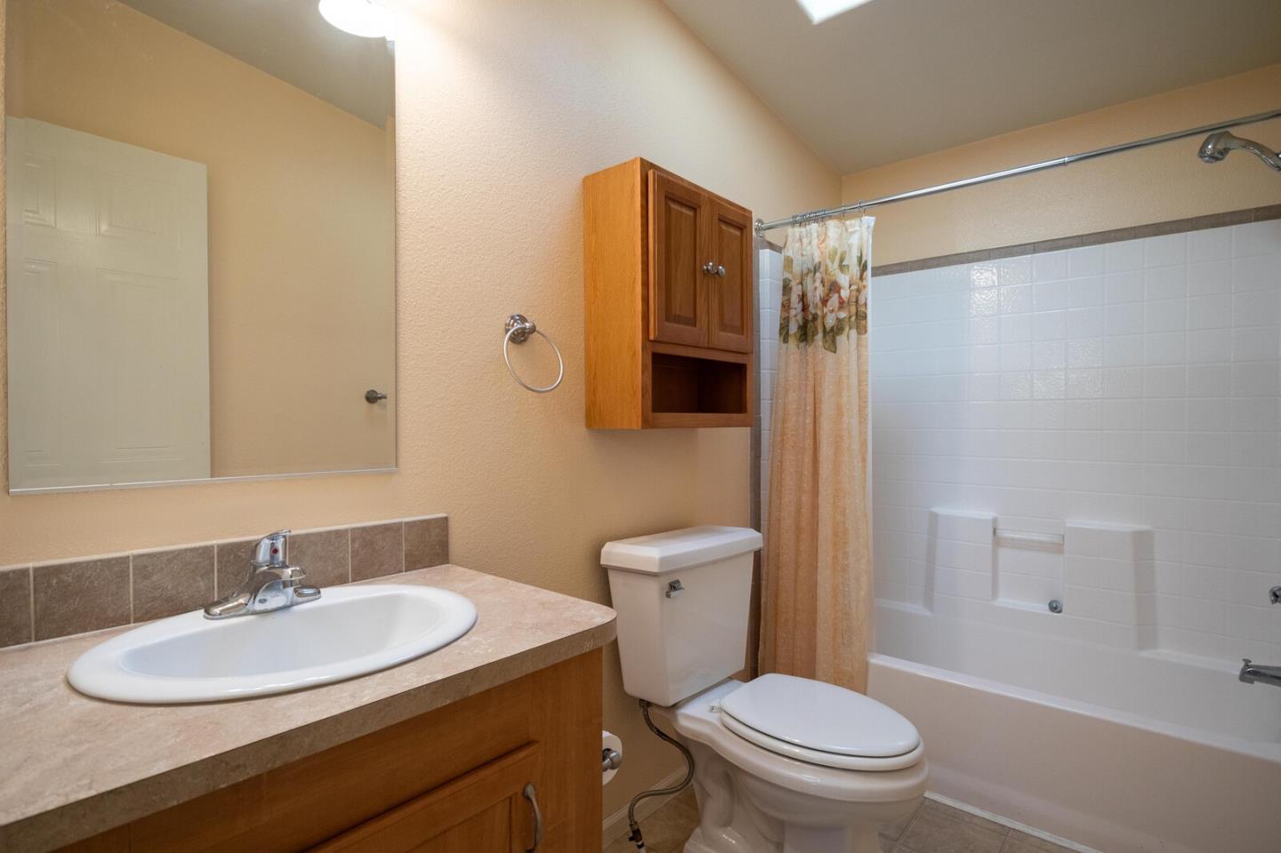 Detail Gallery Image 28 of 52 For 275 Burnett Ave #156,  Morgan Hill,  CA 95037 - 3 Beds | 2 Baths