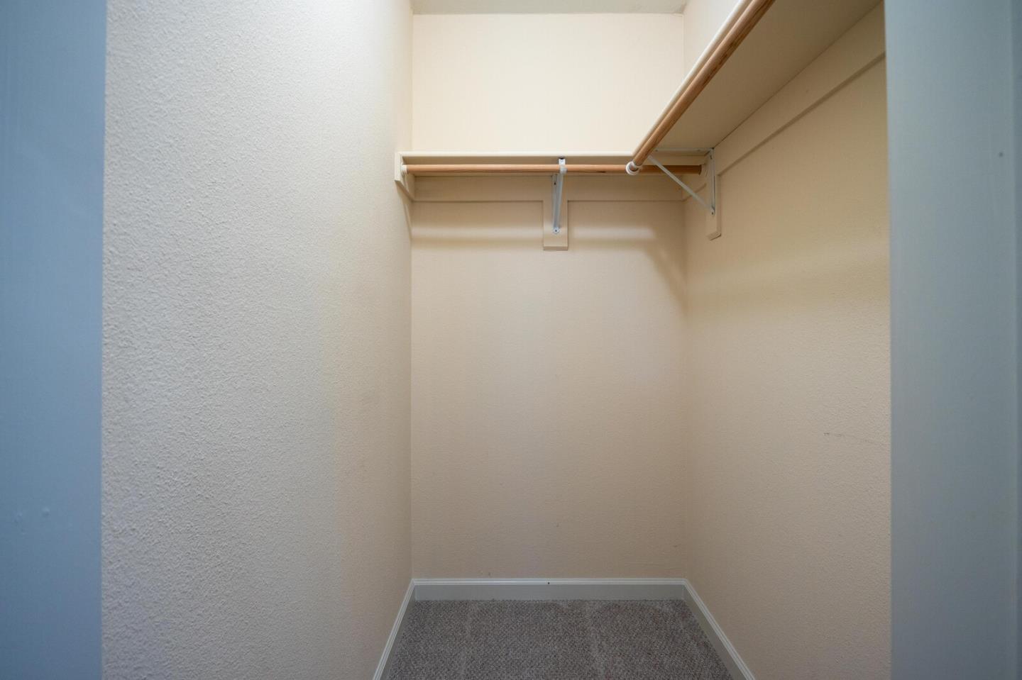 Detail Gallery Image 31 of 52 For 275 Burnett Ave #156,  Morgan Hill,  CA 95037 - 3 Beds | 2 Baths