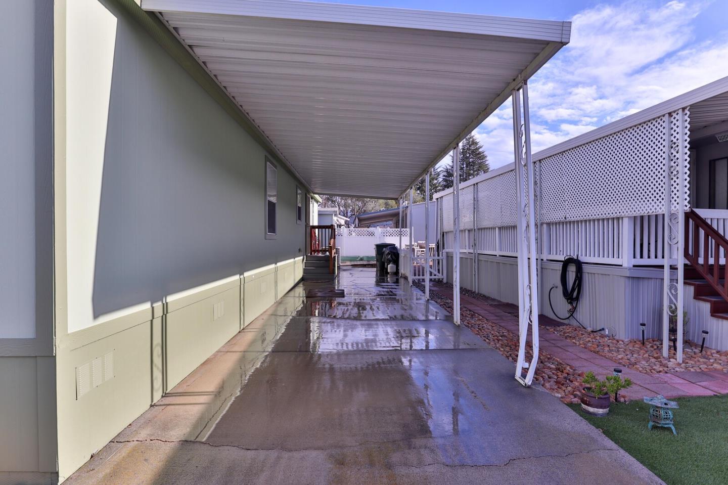 Detail Gallery Image 34 of 52 For 275 Burnett Ave #156,  Morgan Hill,  CA 95037 - 3 Beds | 2 Baths