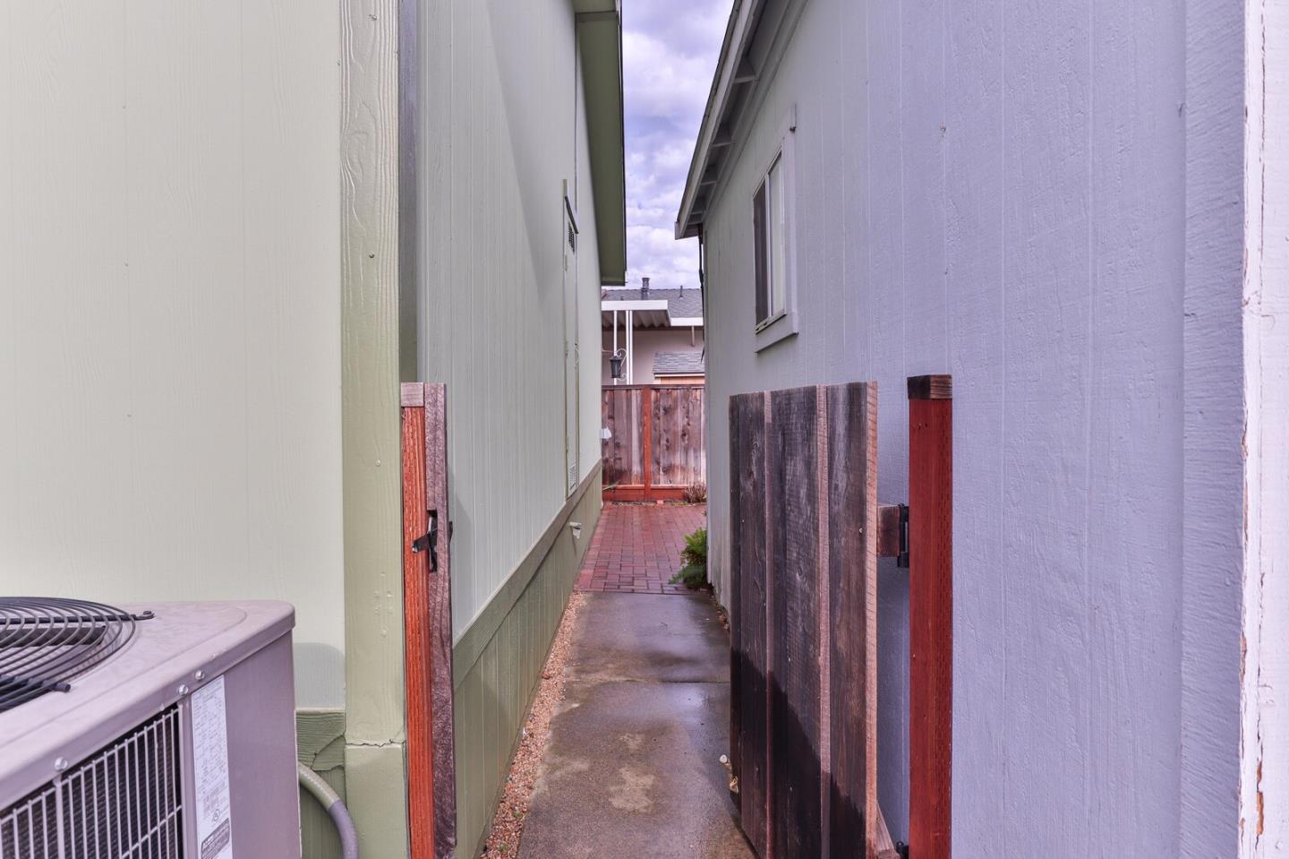 Detail Gallery Image 35 of 52 For 275 Burnett Ave #156,  Morgan Hill,  CA 95037 - 3 Beds | 2 Baths