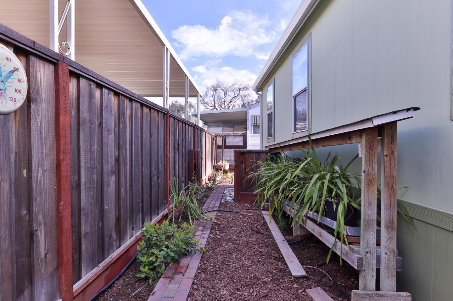 Detail Gallery Image 36 of 52 For 275 Burnett Ave #156,  Morgan Hill,  CA 95037 - 3 Beds | 2 Baths