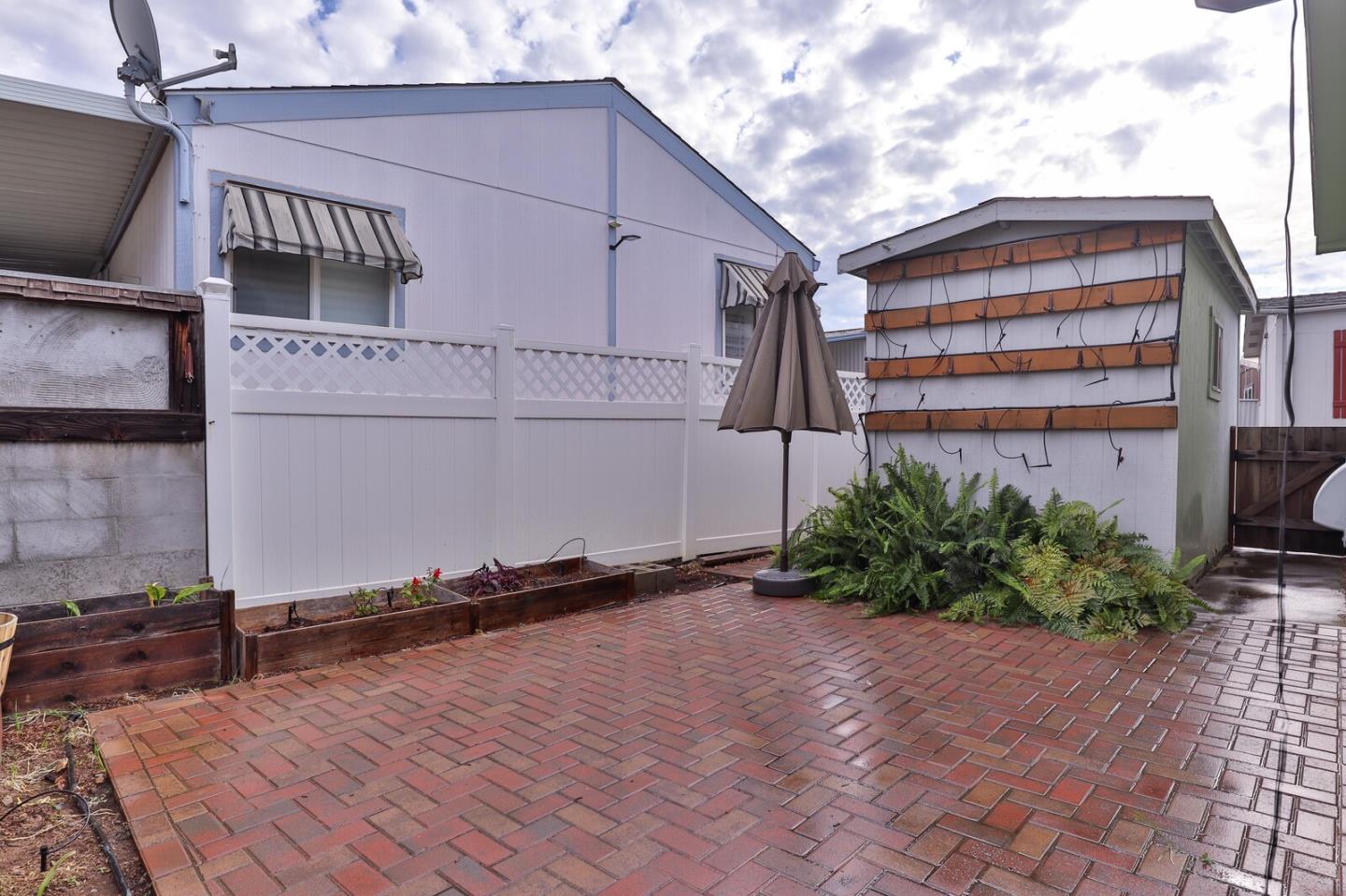 Detail Gallery Image 38 of 52 For 275 Burnett Ave #156,  Morgan Hill,  CA 95037 - 3 Beds | 2 Baths