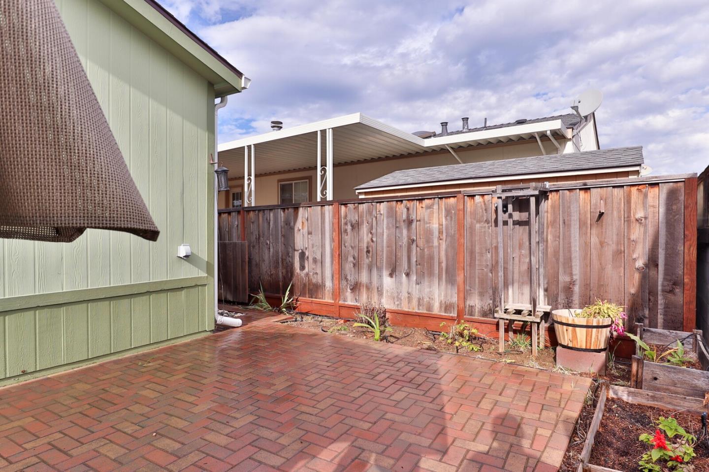 Detail Gallery Image 39 of 52 For 275 Burnett Ave #156,  Morgan Hill,  CA 95037 - 3 Beds | 2 Baths