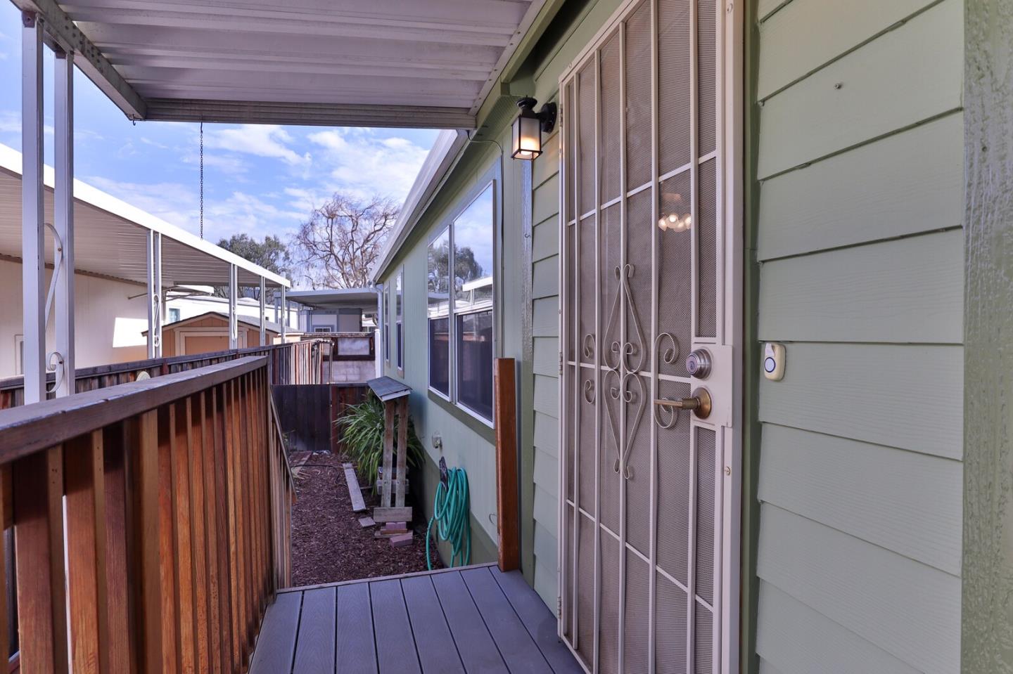 Detail Gallery Image 4 of 52 For 275 Burnett Ave #156,  Morgan Hill,  CA 95037 - 3 Beds | 2 Baths