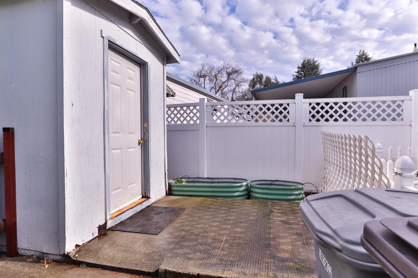 Detail Gallery Image 41 of 52 For 275 Burnett Ave #156,  Morgan Hill,  CA 95037 - 3 Beds | 2 Baths