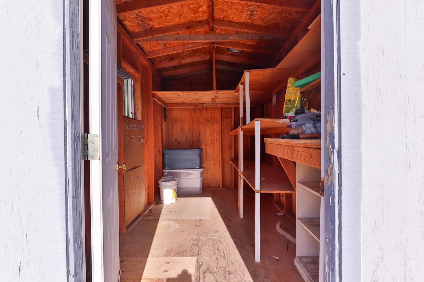 Detail Gallery Image 42 of 52 For 275 Burnett Ave #156,  Morgan Hill,  CA 95037 - 3 Beds | 2 Baths