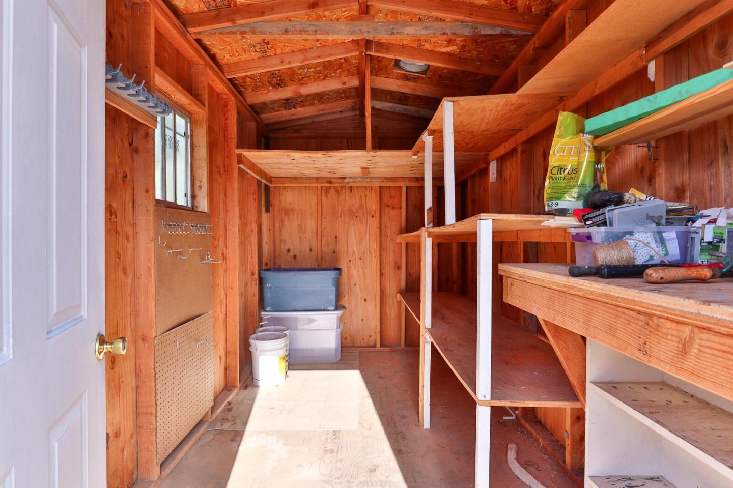 Detail Gallery Image 43 of 52 For 275 Burnett Ave #156,  Morgan Hill,  CA 95037 - 3 Beds | 2 Baths