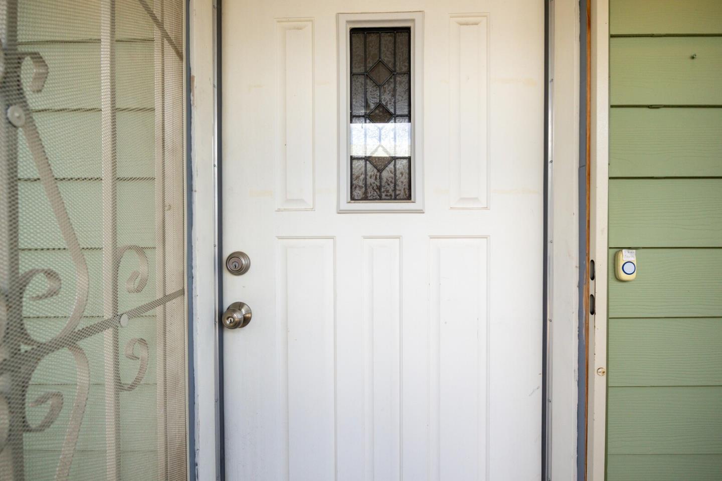 Detail Gallery Image 5 of 52 For 275 Burnett Ave #156,  Morgan Hill,  CA 95037 - 3 Beds | 2 Baths