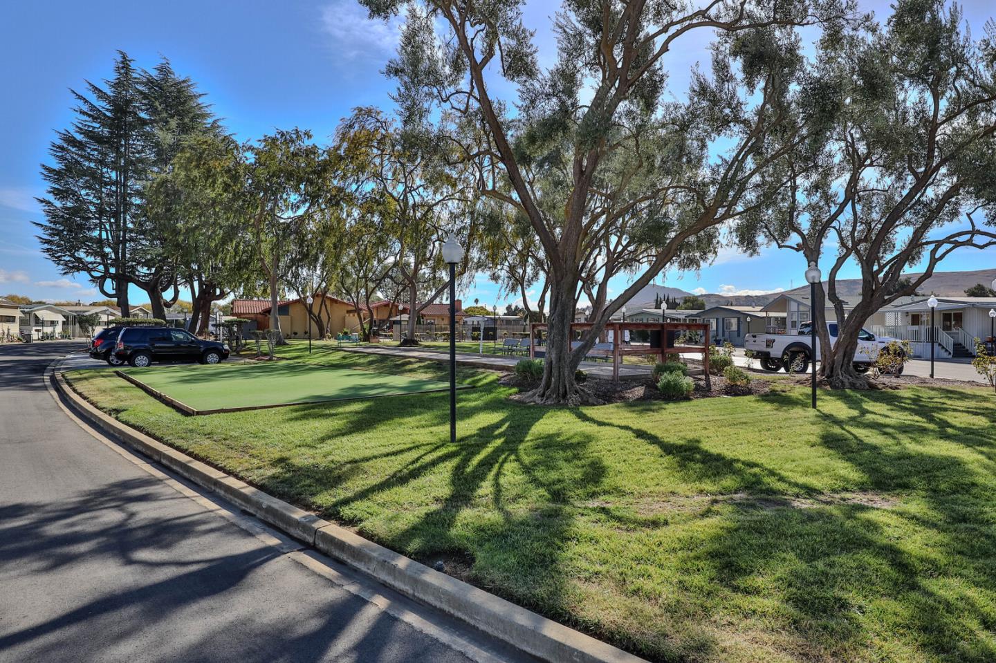 Detail Gallery Image 52 of 52 For 275 Burnett Ave #156,  Morgan Hill,  CA 95037 - 3 Beds | 2 Baths