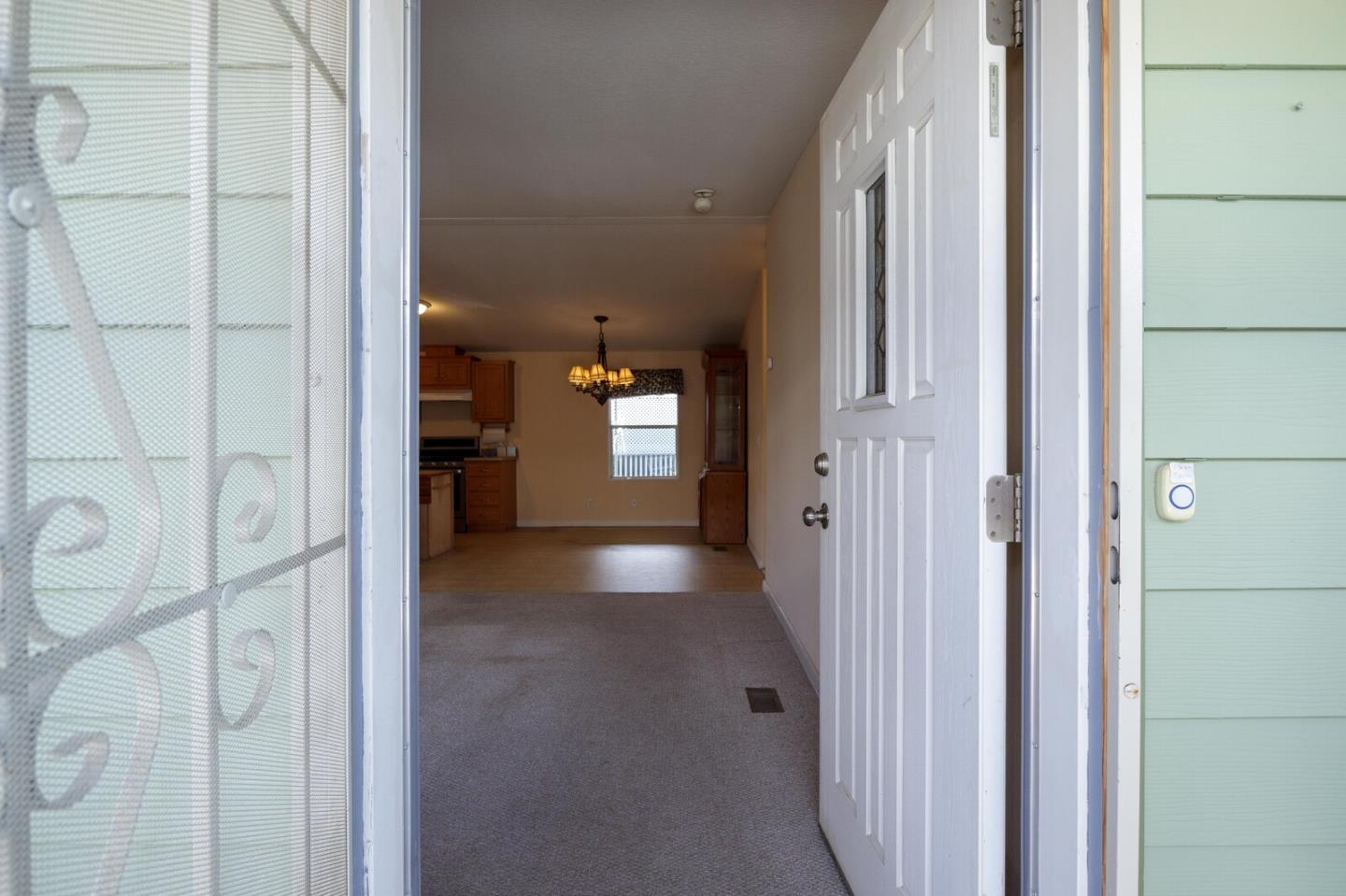 Detail Gallery Image 6 of 52 For 275 Burnett Ave #156,  Morgan Hill,  CA 95037 - 3 Beds | 2 Baths