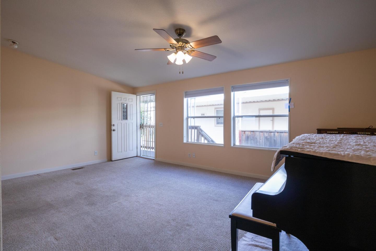 Detail Gallery Image 9 of 52 For 275 Burnett Ave #156,  Morgan Hill,  CA 95037 - 3 Beds | 2 Baths