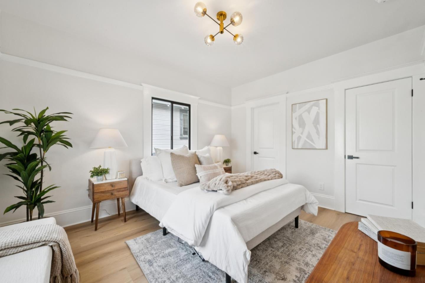 Detail Gallery Image 16 of 40 For 3714 Magee Ave, Oakland,  CA 94619 - 3 Beds | 2 Baths