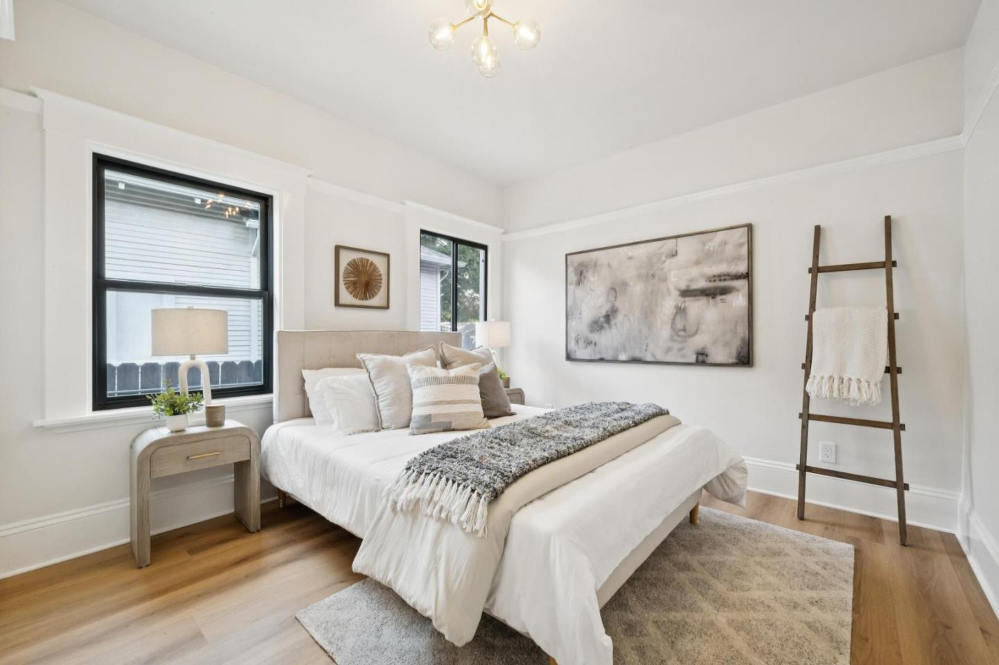 Detail Gallery Image 17 of 40 For 3714 Magee Ave, Oakland,  CA 94619 - 3 Beds | 2 Baths