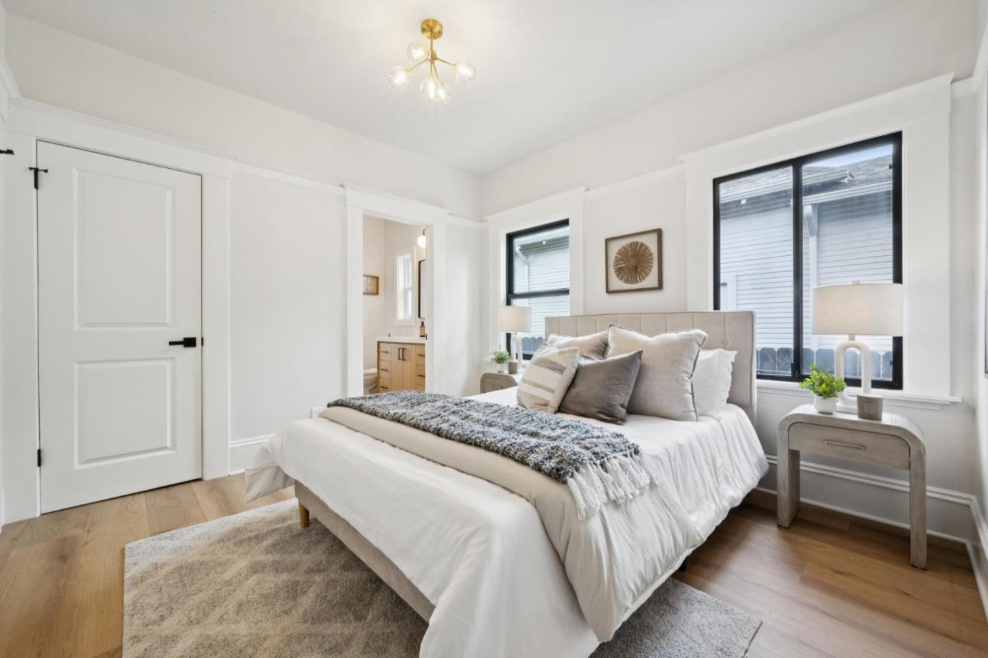 Detail Gallery Image 18 of 40 For 3714 Magee Ave, Oakland,  CA 94619 - 3 Beds | 2 Baths