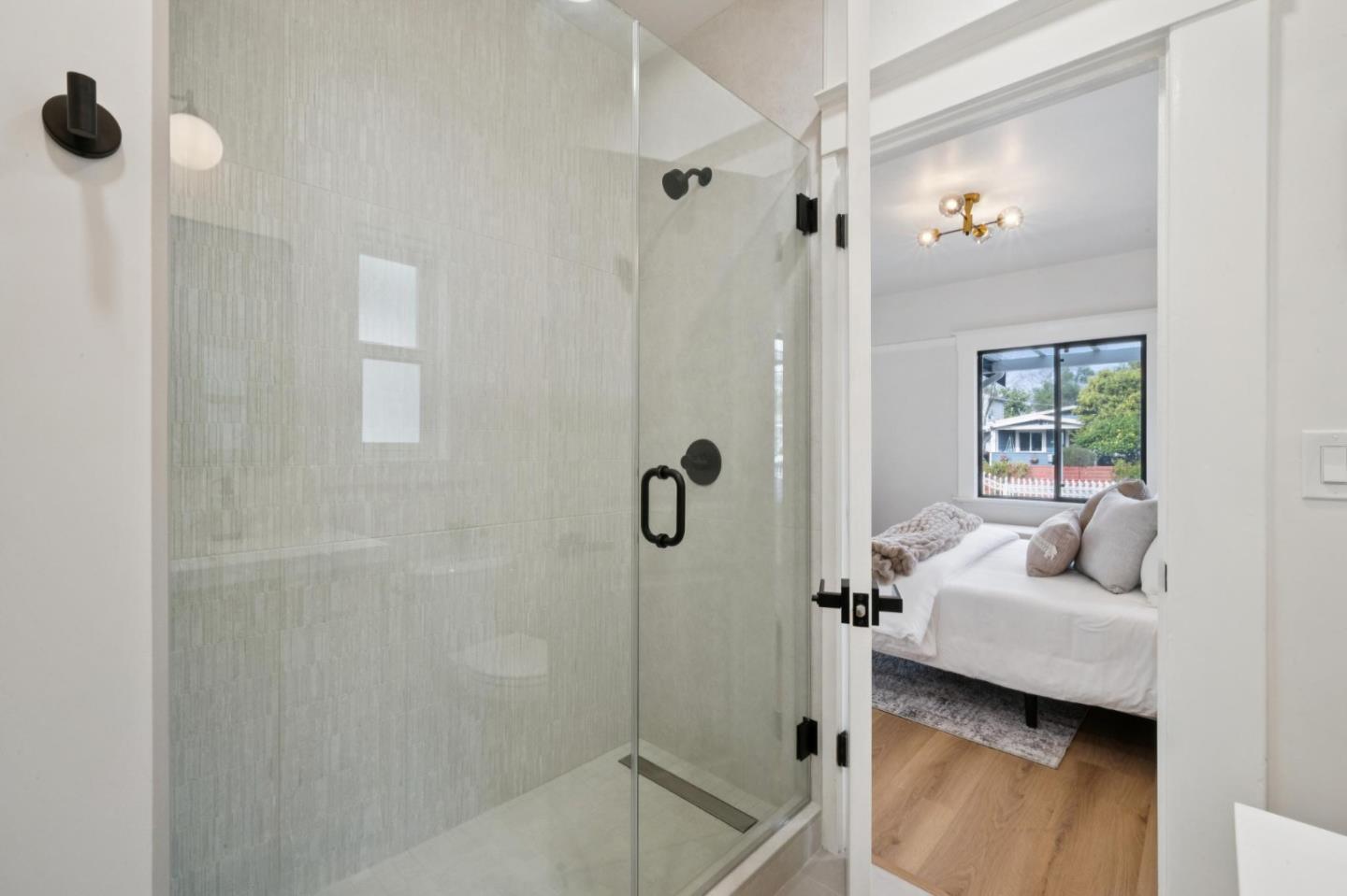 Detail Gallery Image 21 of 40 For 3714 Magee Ave, Oakland,  CA 94619 - 3 Beds | 2 Baths