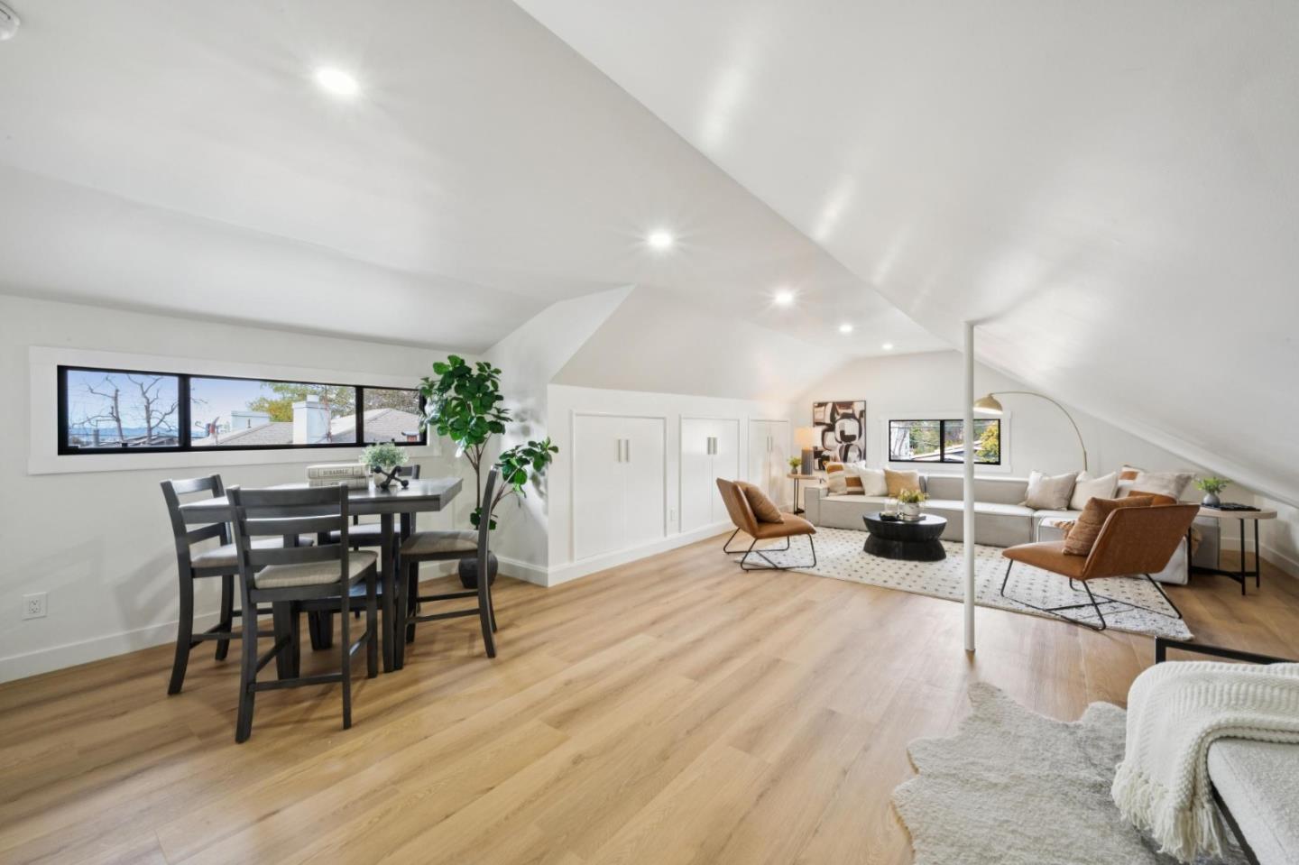 Detail Gallery Image 23 of 40 For 3714 Magee Ave, Oakland,  CA 94619 - 3 Beds | 2 Baths